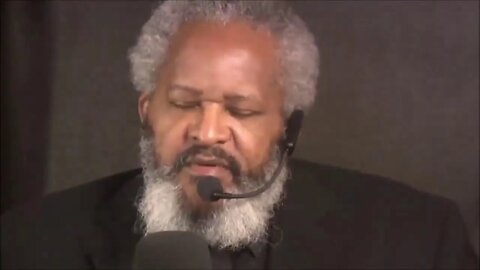 Rescue the Perishing, Care for the Dying #45 Part 1