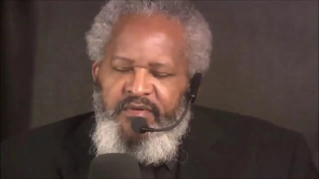 Rescue the Perishing, Care for the Dying #45 Part 1