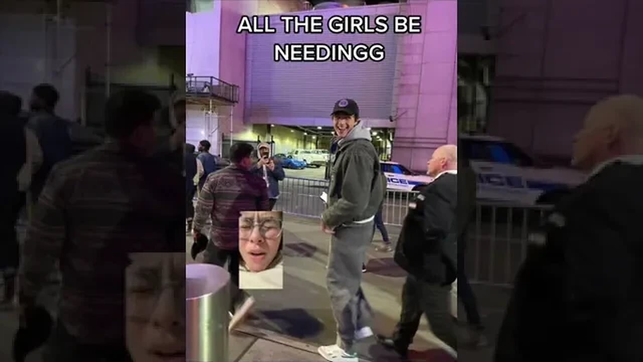 Its Cuffin Szn Video By Keiarna #Shorts