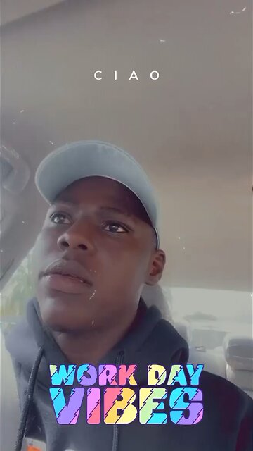 Raz Milliano going HAM🔥🔥