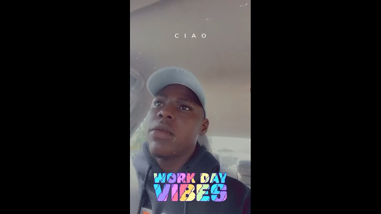 Raz Milliano going HAM🔥🔥