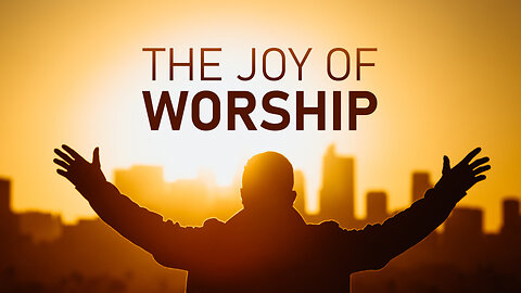 Worship Radio | Hillsong Oldies | Hope for Today