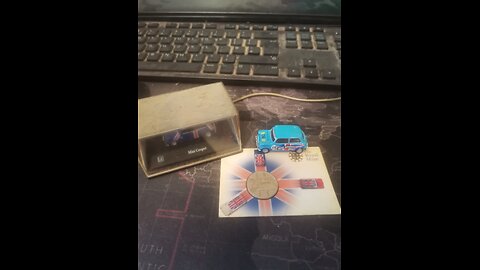 Mini mad lal💜🙏💜🧙‍♂️