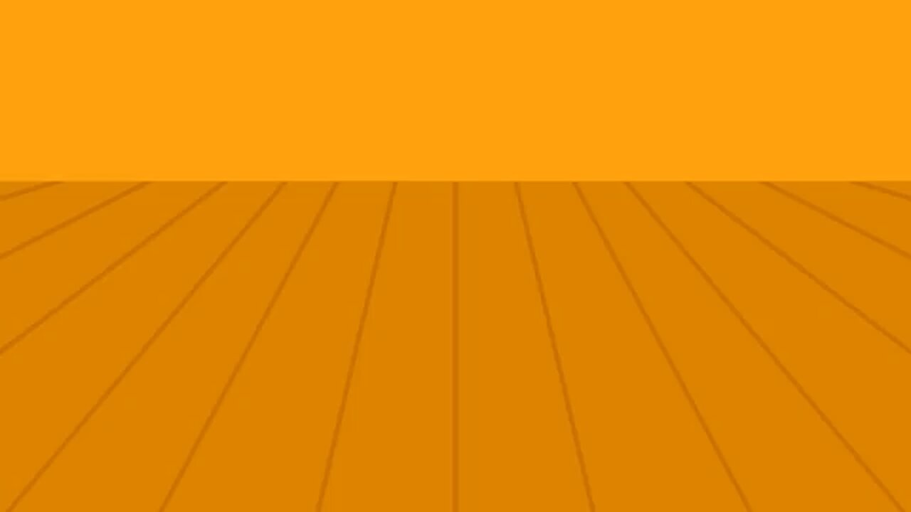 ASMR