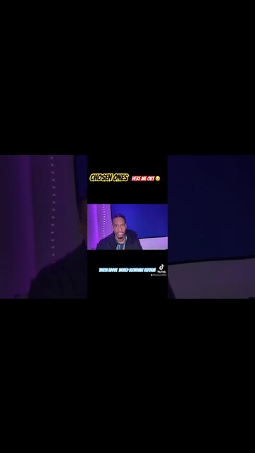 so much happening in the world don’t you see the signs 🪧 end times #chosenones