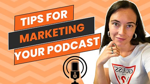 Podcast promotion strategies that work