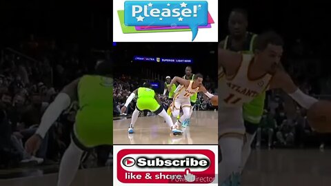 NBA THE FLASH MOMENTS 1