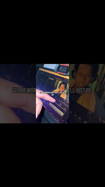 I Might Just Quit YouTube 🤣🤣