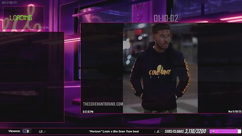 [11.8.23] LowTierGod (live) 2023-11-08 23_12_16 [43032918043]