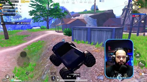 PUBG MOBILE LIVE NEPAL ! #iphone14promax 📱