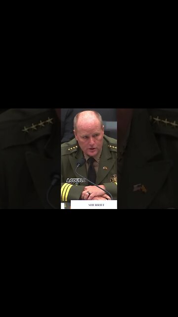 Unbelievable: How To Figure Out WHY They WON'T HELP!