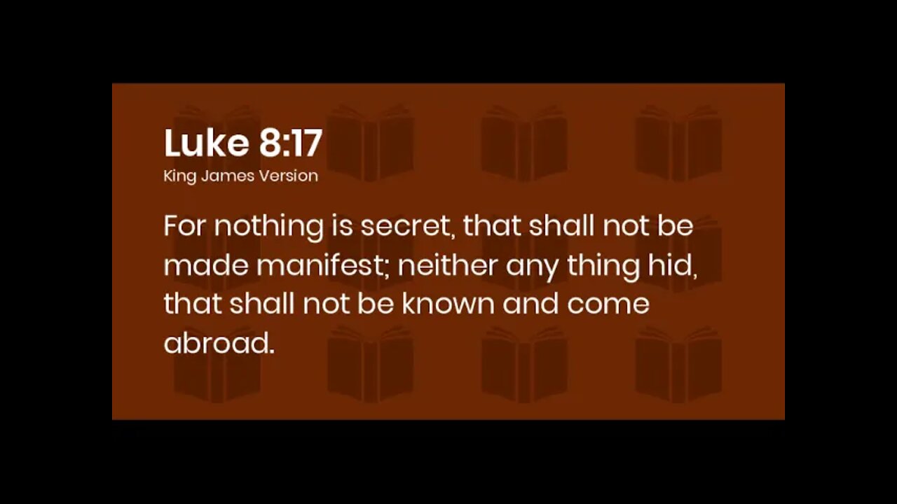 Jordan Maxwell Exposes The NWO