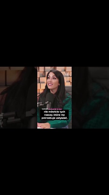 Norah Vincent wylogowała się ze świata żywych po tym, jak próbowała żyć jak mężczyzna