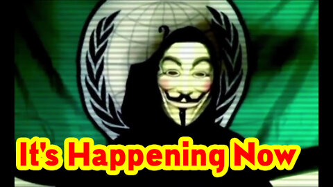 Bombshell! America Understands EXACTLY What's Happening!