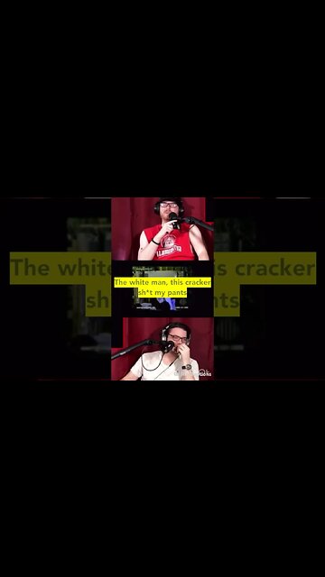 Brother Bobby Hemmitt Has an Accident