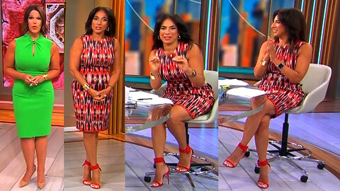 Michelle Miller and Dana Jacobson Aug 24 2024