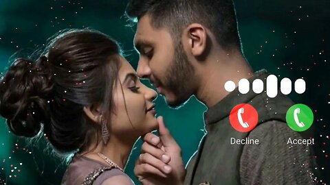 Fouji Fojan Punjabi Ringtone//Punjabi songs//Feat.Sapna Choudhary#ringtone