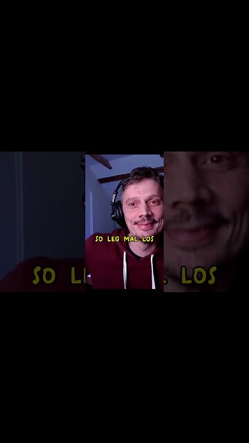 🎸 Alles in allen Tonarten spielen können: Nicht der beste Rat für jeden! #gitarrenlehrer #podcast