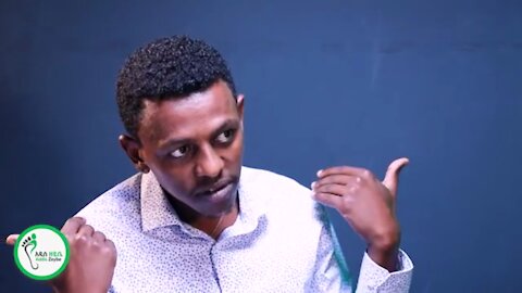 የአሜሪካው ስራ አስፈጻሚ ትዕዛዝ በዚህ መንገድ ስለ ኢትዮጵያ ይመለከተዋል ወይ? - ቴዎድሮስ አስፋው