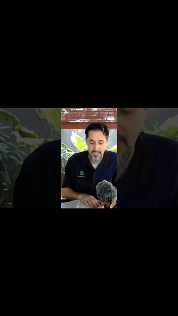 Christians ARE Under Law! 1 Cor. 9:20-21