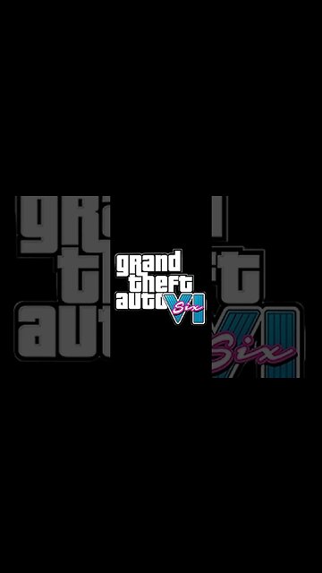 GTA 6 Gameplay Leak... (THIS IS INSANE) - GTA 6 Trailer Soon #gta6 #gta5 #gaming #ps5 #xbox
