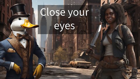 Republican Presidential Debate. Threatening teacher gets job teaching