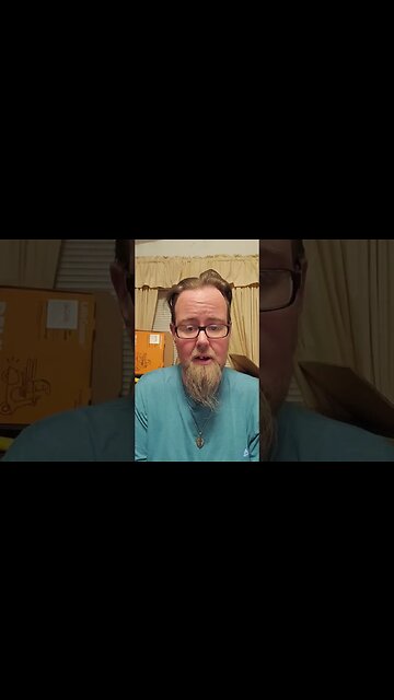 Fun Fact Friday #32 "Earth's Core"