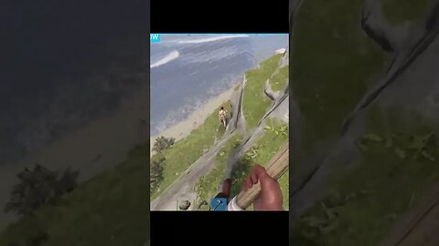 THIS GUY WAS NOT HAPPY