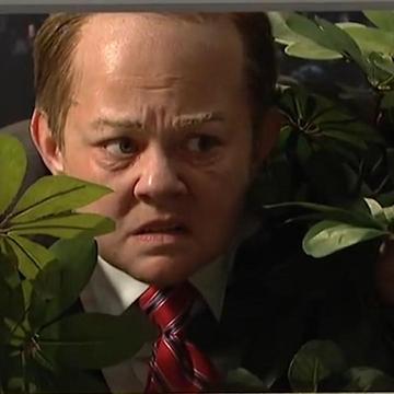 Is Political SNL Still Funny?