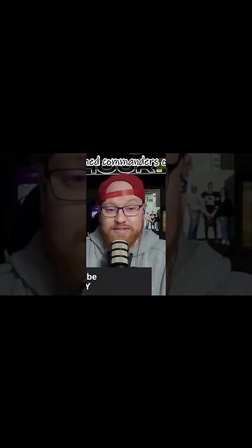 Mitchell Trubisky helps the Giants #shorts