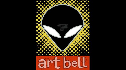 Playing HOI4 as Yugoslavia PT8 feat. Art Bell 12/28/1998 - J. Reed & R. Raith - Encounter w/ Aliens