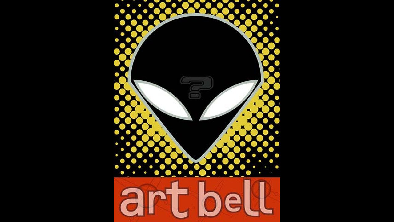 Playing HOI4 as Yugoslavia PT8 feat. Art Bell 12/28/1998 - J. Reed & R. Raith - Encounter w/ Aliens