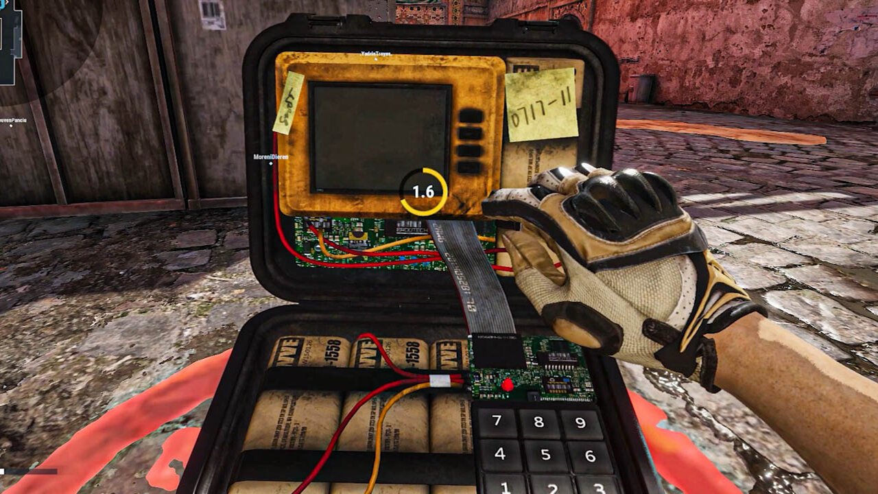 Battle teams 2 walkthrough Team Deathmatch game play|No commentary
