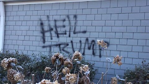 The Psychology of Hate Crime Hoaxes