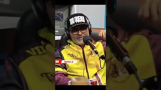 Kaskão conta como conheceu Mano Brown #shorts