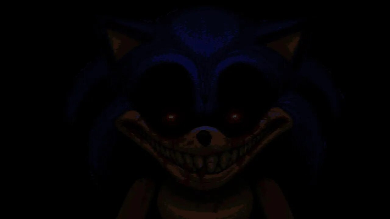 S̸̨͈̝̟̘̤̘̳̲͈̜͔͎̰͍͔͎͂̀͌̎̉̂̂̐̿O̶̢̝̥͈͈̱̘͇̝͕̟̬̓̄̽̂̐Ñ̴̛̤̤̖͆̓̎̀̔̄̍̄͆͗̋͝I̷̗͔͓̝̊C̵͉̤͔̰̗̜̮͇̳̯̲̗̱̃̂́