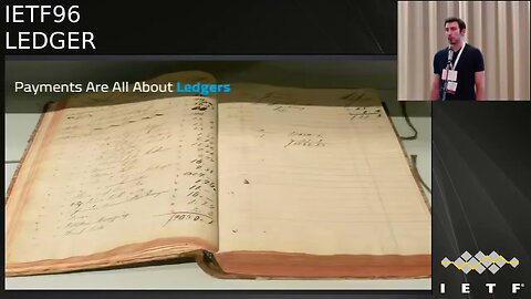 LEDGER 20160721 1620