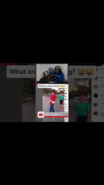 New Age Rappers 😂 #reels #viral #shorts #viralshorts