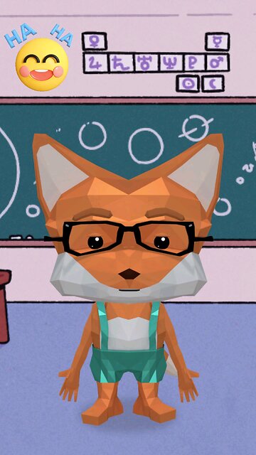 Curiosity: Thought provoking questions for the inquisitive mind Pt.4