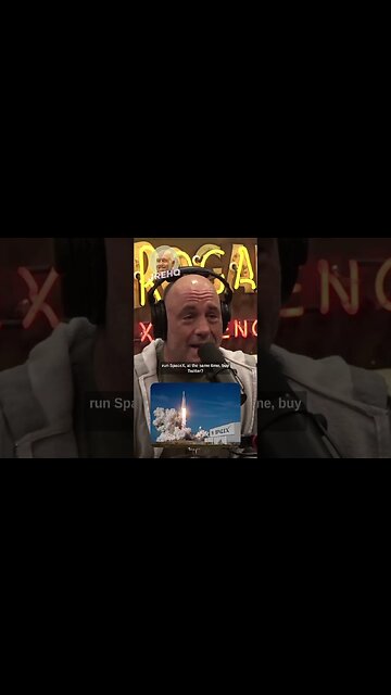 People need motivation