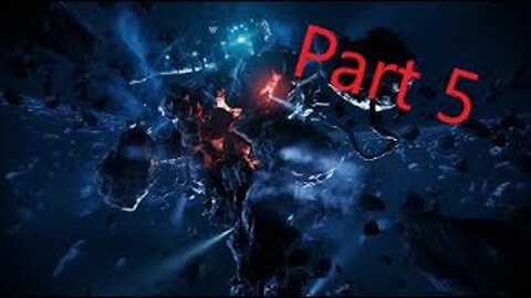 Kuva Fortress Nodes Part 5