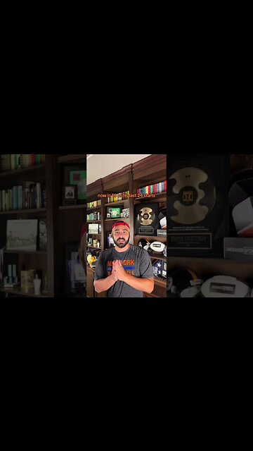 Im putting $720 on this play tonight #sportsbettingtiktok #sportsbettingpicks #sportsbettingexpert