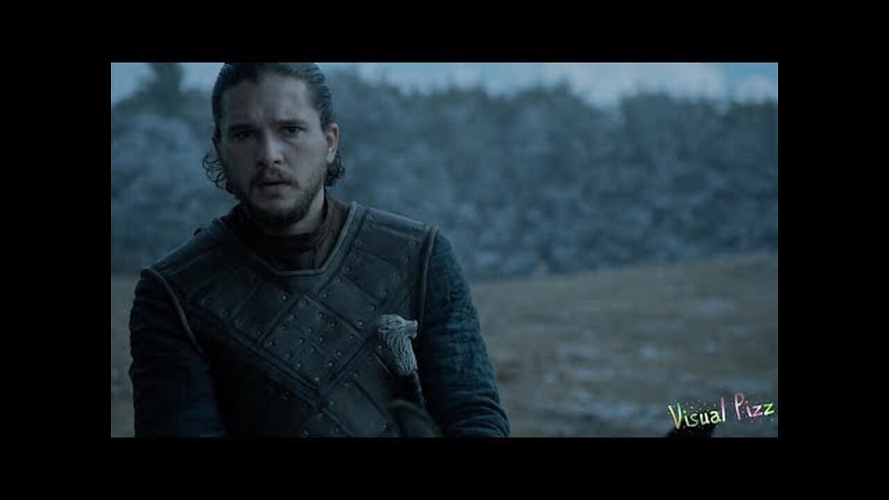 The Mass - Era - Game of Thrones (HD)