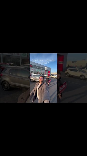 How did she not make that catch?????