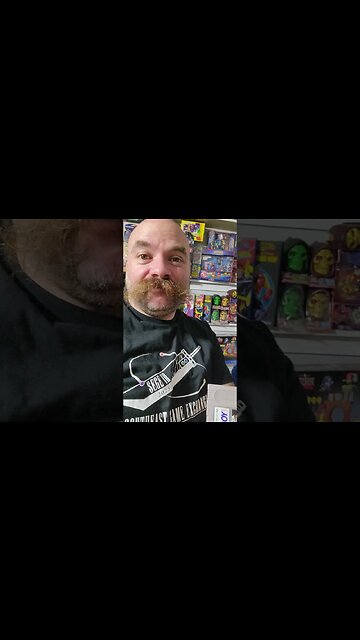 How long to use a 1 Kg spool of filament? and GB cart holders.