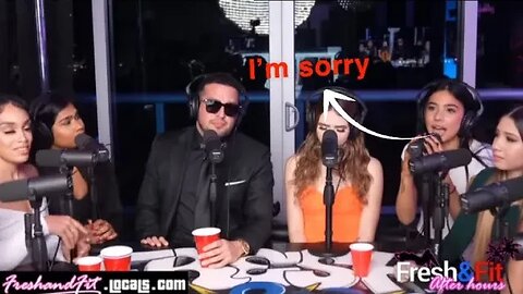 Girls wishes she didn’t Cheat on NBA boyfriend