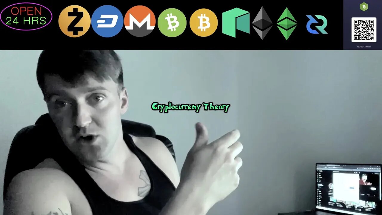 Altcoins Accelerate