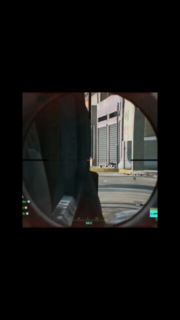 So Much Flying Paper #battlefield2042