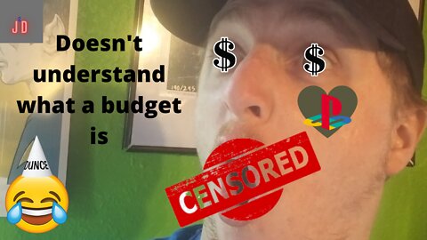 Dreamcast guy doesn't understand the concept of Money and thinks Microsoft owns everything