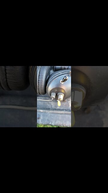 Not a Great Start to DIV 50!